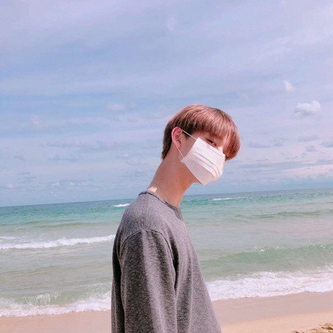 hwangminhyunim's tweet photo. [Fancafe] 180926 Wanna One Bae Jinyoung update at fancafe

He said " Wannable❤ did you have a good chuseok? I'm so late TT. I took a lot of picture. Pls enjoy this photos"

#워너원 #배진영 #이대휘 #라이관린 #윤지성 #하성운 #황민현 #옹성우 #김재환 #강다니엘 #박지훈 #박우진 https://t.co/9juIC5AVNF