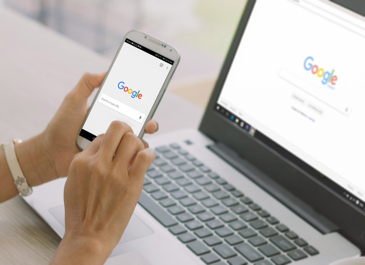 DigitalSchoolo1's tweet image. How to Rank on the First Page of Google. Read further : digitalschoolofmarketing.co.za/rank-on-the-fi… #searchresultspages #google #rank #seo #website #analytics #keywords #metatags #dsmblog
