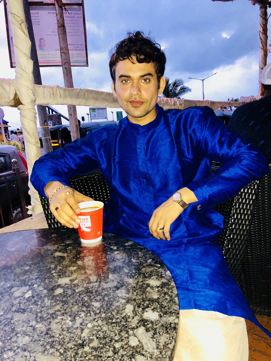 shakexpearking's tweet photo. #ShotAtCcd https://t.co/budyJC9Pg5