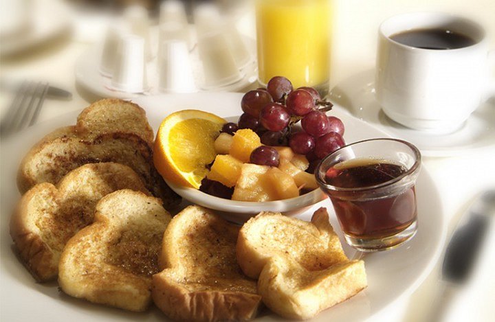toctocresto's tweet photo. Bonjour les #foodlovers
Alors vous n'avez pas de temps à consacrer à la réflexion sur quoi manger ce matin ? rdv sur https://t.co/z2kjJJfHFU
Vous serez servis! De bons petits déjeuners pour vous donner l'énergie nécessaire
 Excellente journée
#food #restaurants #Benin #foodlove https://t.co/BCW8XzaGDM