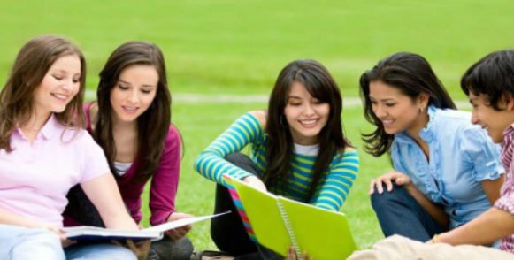 StudentAssignme's tweet image. Excellent services for Architecture assignment help in UK
Student Assignment Help provides help in all subject of architecture
Get 40% discount for your first assignment order
bit.ly/2QXooC5
#Architecture #Assignment #London #England #UK
