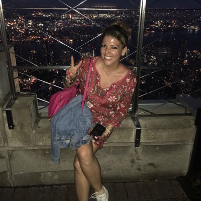 gioochmann's tweet photo. #NuevaFotoDePerfil https://t.co/OaKOuhLrQE