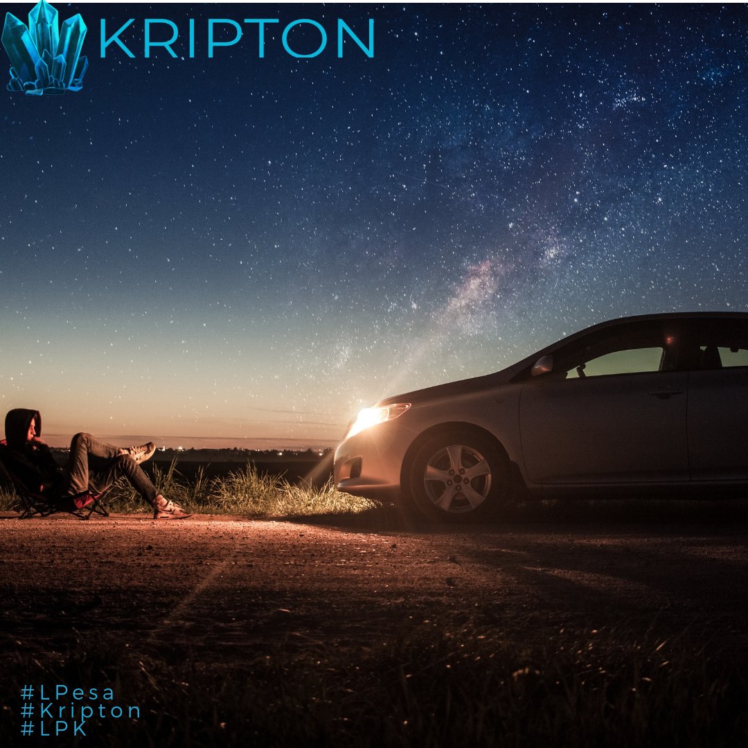 lpesamicroloans's tweet photo. In Asia, we are currently working on adding Chinese language to the L-Pesa platform and wallet. This ties in with an agreement with Wechat or Alipay and P-Pay or Wing in South East Asia region for l-pesa progressive loan services.
#toTheMoon #toKripton #TeamLPK #LPK #Kripton https://t.co/29u9fse7tz