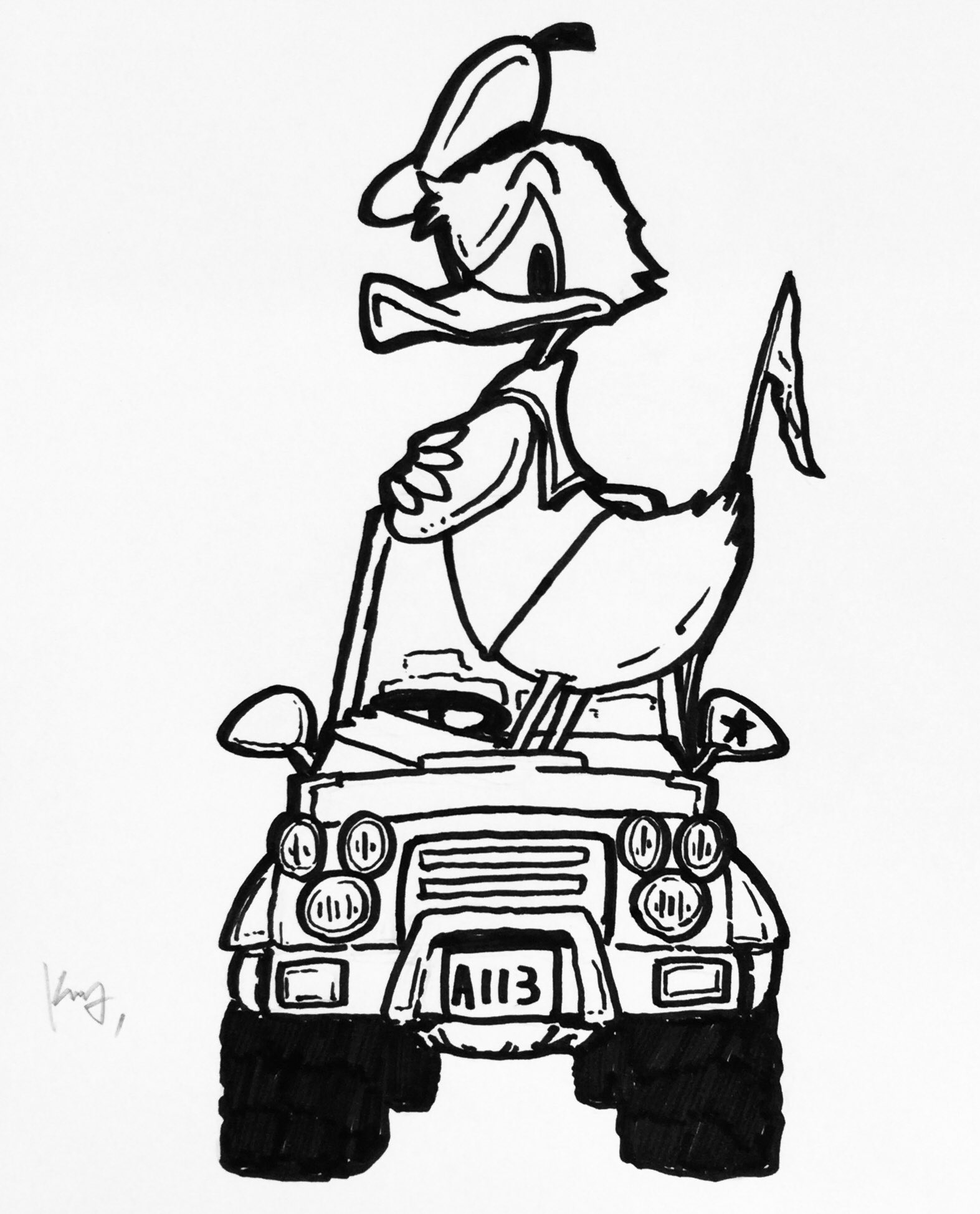 キョロ イラスト イラストレーション アート 絵 絵本 ディズニー ピクサー Disney おしゃれ オリジナル 落書き グッチ Gucci ファッション 渡辺直美 T Co Va7d5epwvb Twitter