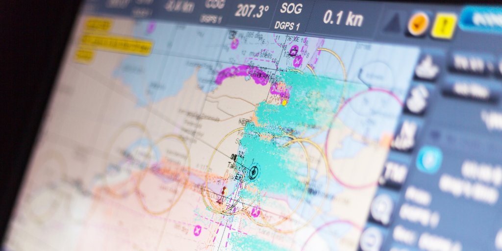 ITF_Forum's tweet photo. Why are there still so many barriers to the smooth running of maritime supply chains?
Answers in our new maritime logistics report โ๏ธ
#maritimecio #dsrotterdam #HHLA18
Read more โก๏ธhttps://t.co/llA9iHSwIE https://t.co/BF78prjnU3