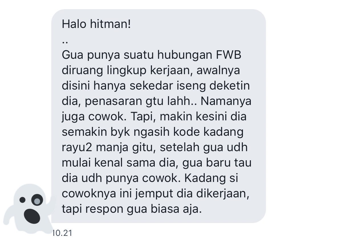 Buku Baru Glossy Gentlemen Guide On Twitter Kalau Di HS Yang buku-baru-glossy-gentlemen-guide-on-twitter-kalau-di-hs-yang