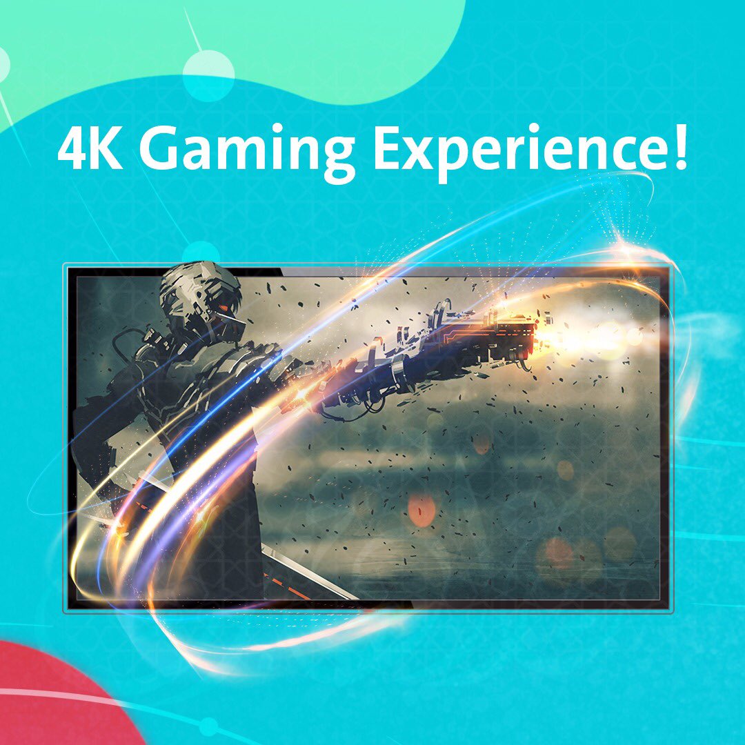 bonlinekw's tweet photo. افضل تجربة العاب عالية الوضوح وبدون لاق مع B. Online

#Speed #Highspeedinternet #gaming #BOnline https://t.co/hFLMzucGpY