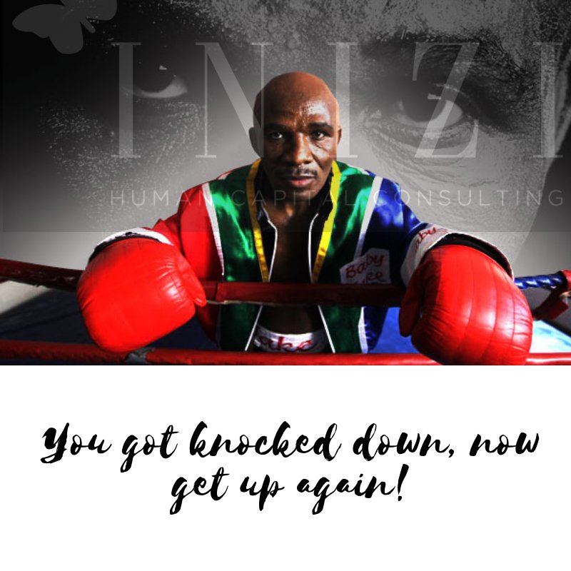 HumanInizi's tweet photo. Jacob "Baby Jake" Matlala (1 August 1962 – 7 December 2013) was a South African boxer and junior flyweight champion from Meadowlands, Johannesburg. In 2004, Matlala was voted #72 in the "100 Greatest South Africans" poll organized by SABC.
#SouthAfricaIcons #HeritageMonth https://t.co/0eQgUwOvsd