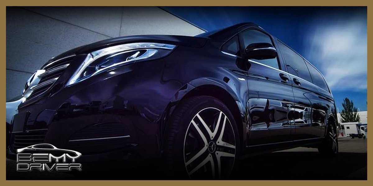 bemydriverspain's tweet photo. Nuestra flota de coches y furgonetas #Mercedes le llevará allá donde vayas, ya sea por viajes de negocios, para hacer unas compras en #Madrid, visitas turísticas o coches para bodas 👏  https://t.co/H1eOUl6kQI #AlquilerdeCoches #rentacar https://t.co/I45vEY9L0M