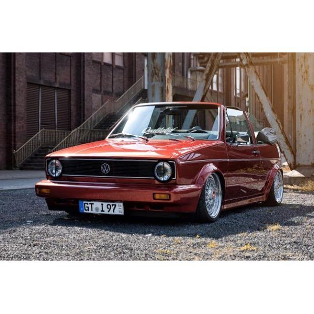 Mk1GolfOC's tweet photo. It’s the middle of the week and it’s #wheelswednesday thanks to @nick_mk_1 for this awesome shot! #volkswagengolf #vwproject #wednesday #vw #volkswagen #vdub #vdublove #vwgolf #vwgolfmk1 #mk1golf #mk1golfcabriolet #mk1golfcab #mk1golfownersclub #mk1golfo… https://t.co/QW8XZQGWQW https://t.co/dnfIFB9iIj