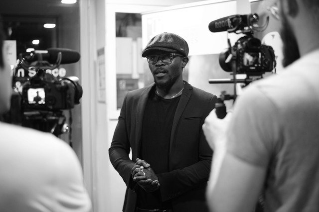 2 days until you all get to see it 
#refugeecouncil #myview #music4forgotten #richmix #justgiving #charity #donate #children #musicevent #london #uk #refugees #asylum