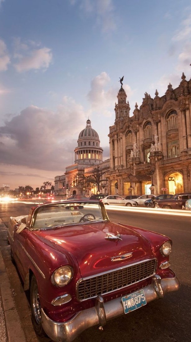 Silvestre García tweet media