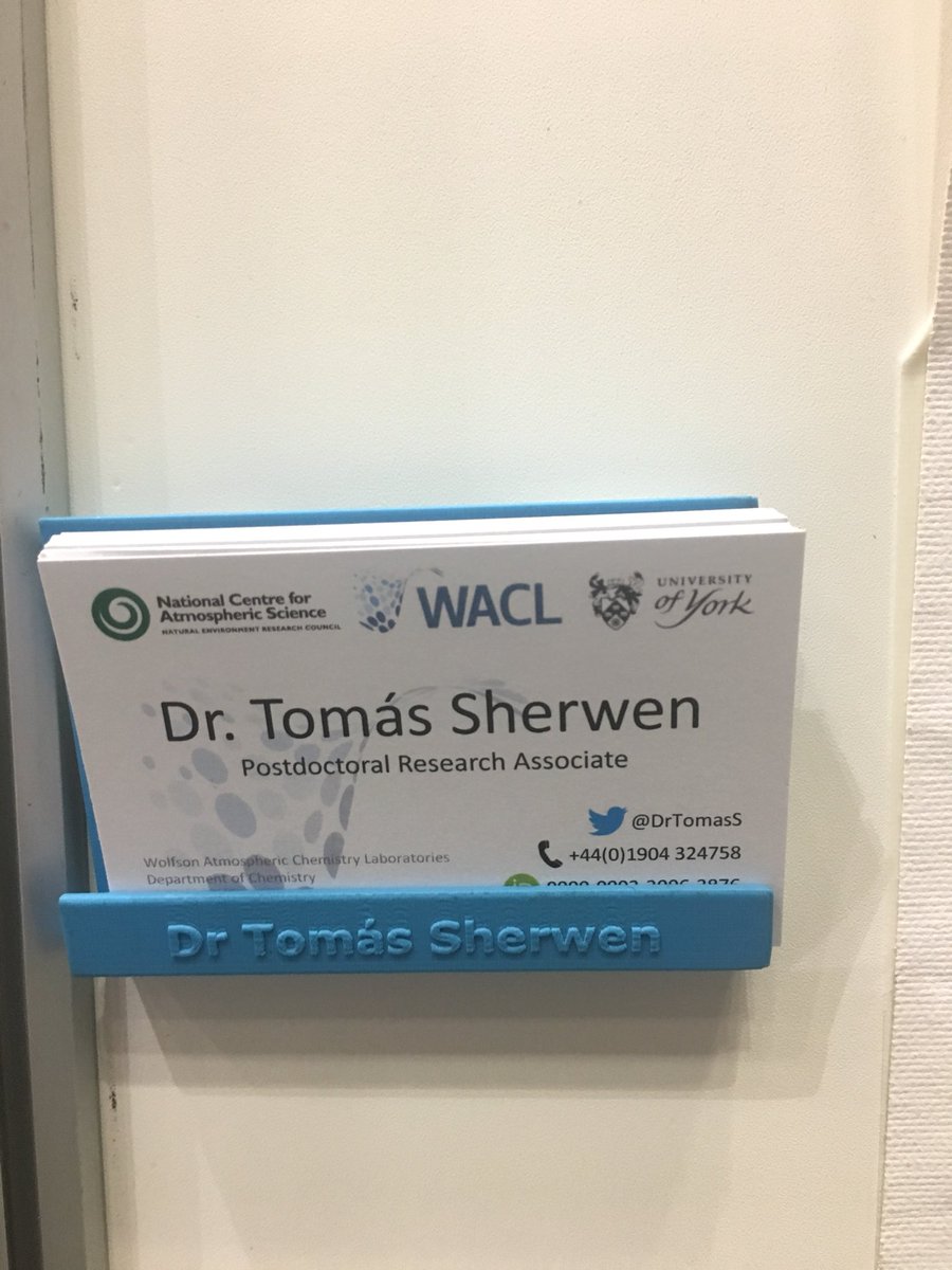 DrTomasS's tweet photo. Excited to be presenting my work using #MachineLearning to predict ocean surface iodide concentrations @IGACProject #IGAC2018. I’ll be by my poster (3.070) on Friday 16:00-18:00, but please just drop me an email (email on card by poster) if you want to chat before or after! https://t.co/dSEzlghPGu