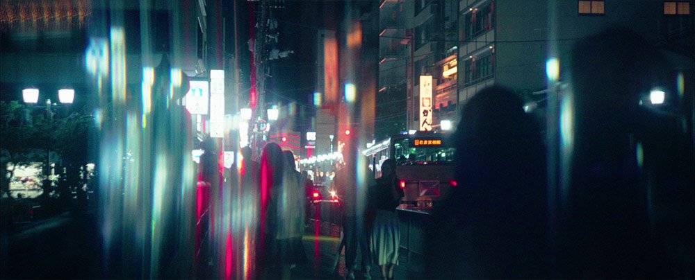 NIHON, un film vertigineux sur le Japon news.pixelistes.com/?p=60069