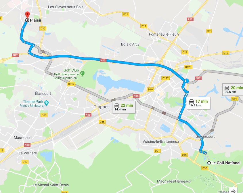 ArtisansGolf's tweet photo. @rydercup hotel room available due to cancellation. Twin room / Chambre Duo 10 miles from @legolfnational for 3 nights Thursday pm thru Sunday am. Details &amp; offers accepted at info@artisans.golf @RyderCupEurope @RyderCupUSA #teameurope #teamusa #believeinblue #paris #parishotel https://t.co/NgoW4itd7N