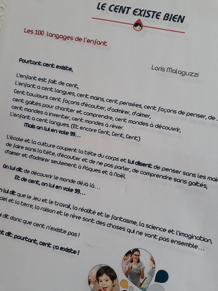 AnneRovera's tweet image. En route pour @Montrouge92 pour  parler #petiteenfance #pédagogie autour d'une cité éducative, continuité 0-6 ans, co-éducation ...