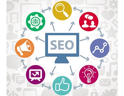 TechnicWeb tweet media