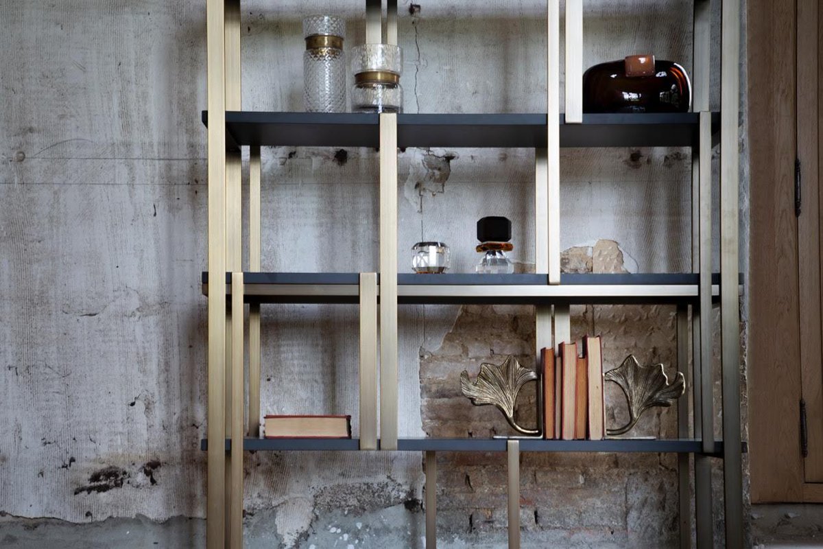 Alter London tweet media