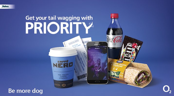 O2GuruLennySale's tweet image. Get a free hot beverage from your local Caffe Nero today after Midday. Another reason Why O2 is such an amazing Network that gives back to customers @MIDCommsUK #WhyO2Wednesday #WednesdayWisdom #CaffeNero #O2Middleton