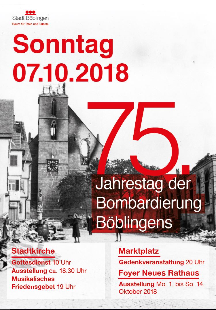 fraufeine's tweet photo. #wasPfarrerinnensomachen - zum Beispiel: für den Frieden beten, zusammen mit @CQuincke, die den #Amospreis der @OffeneKircheOK erhalten hat und einfach eine wunderbare Predigerin ist... https://t.co/dFFJH0MMzq