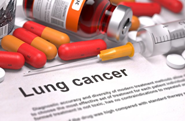 clinicalmeets's tweet photo. New Ideas on Cancer :- https://t.co/LGZ9jpZAat
#LungCancer drug could be repurposed to target 'zombie' proteins linked to #Leukemia.
#OrganSpecificCancer #BloodCancer #OralCancer #SkinCancer #CancerScreening #CancerDrugs #CancerVaccines #CancerTreatments https://t.co/NFKe6iYelJ