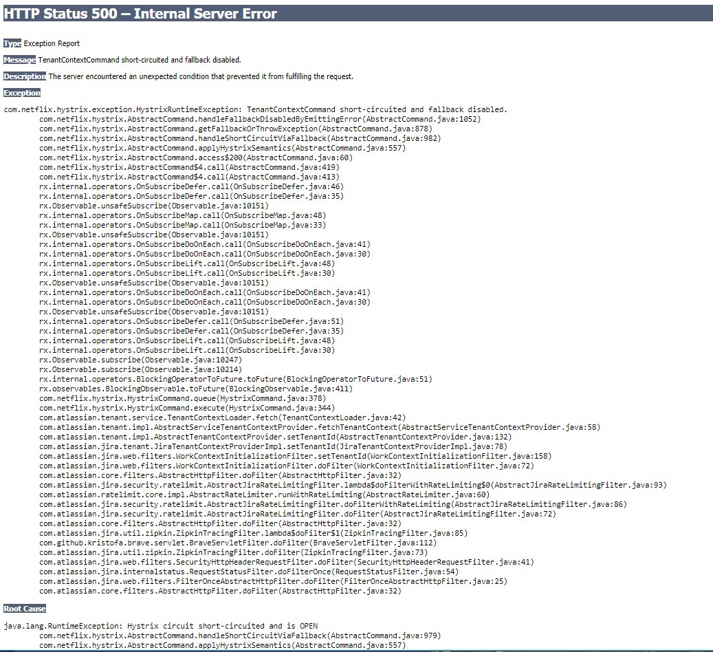 Ignite Systems tweet media