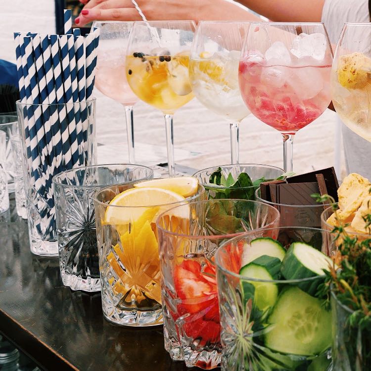 Tiger Inn Beverley tweet media