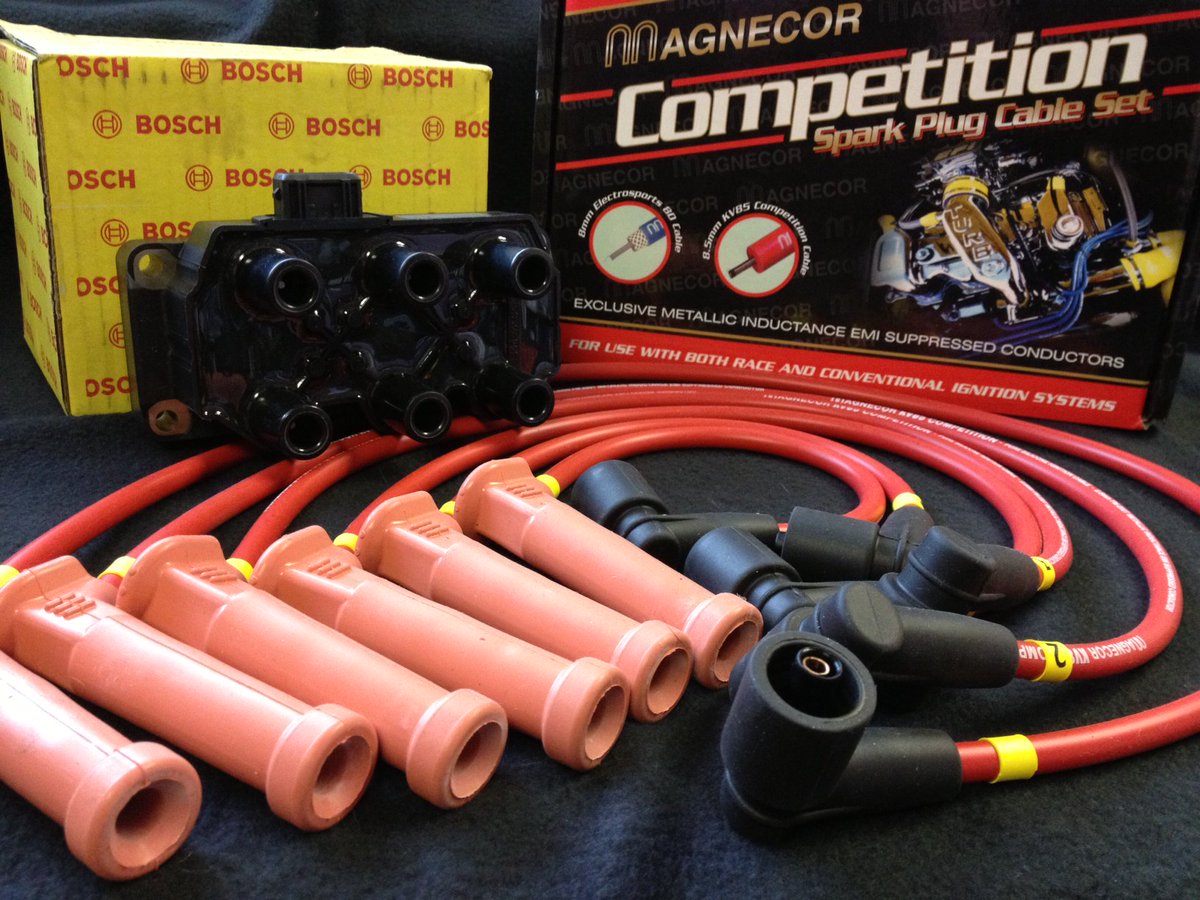 PowermaxEngine's tweet image. contact powermax engineering today for your 6cyl coil pack and leads to make your engine sing :)