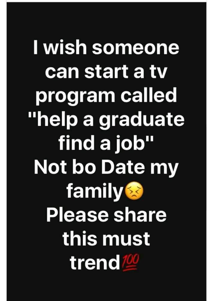 KGDK_'s tweet photo. @AdvBarryRoux https://t.co/QPNq2a4ILM
