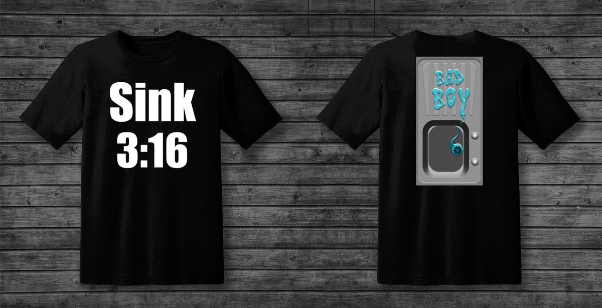 BadBoyLiamT's tweet photo. New T shirt coming soon ! Taking pre-orders now! For more info email - liamrwt86@gmail.com https://t.co/3eK73pFgTw