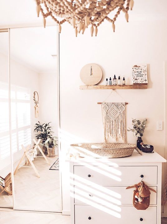 Olli Ella (@olliella) on Twitter photo 