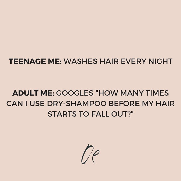 Olli Ella (@olliella) on Twitter photo 