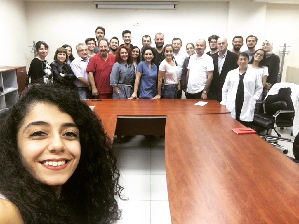 rteubat's tweet photo. Rteübat ailesi her gün daha da büyüyor🌿
Merakla beklediğiniz #endemlikongre haberleri için takipte kalın! https://t.co/ydtwi44dlH