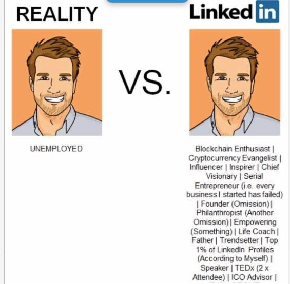 Ещё немного реалий из жизни крипто-миллионера 2018 🤝🤞✌️