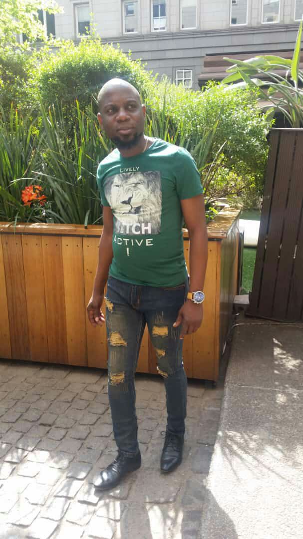Constation2's tweet photo. Happy birthday father, may god keep on blessing you with many more years to come and fulfill your dreams in this journey of life 😍😍 https://t.co/88DT5yaITf