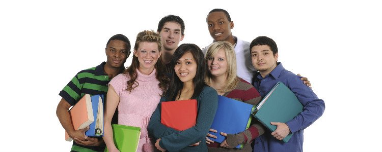 StudentAssignme's tweet image. Childcare assignment help London by our experts
we have been witnessing this love and affection since many years and now it is the time to replicate it.
bit.ly/2NJ84XK
#Childcare #Assignment #London #England #UK