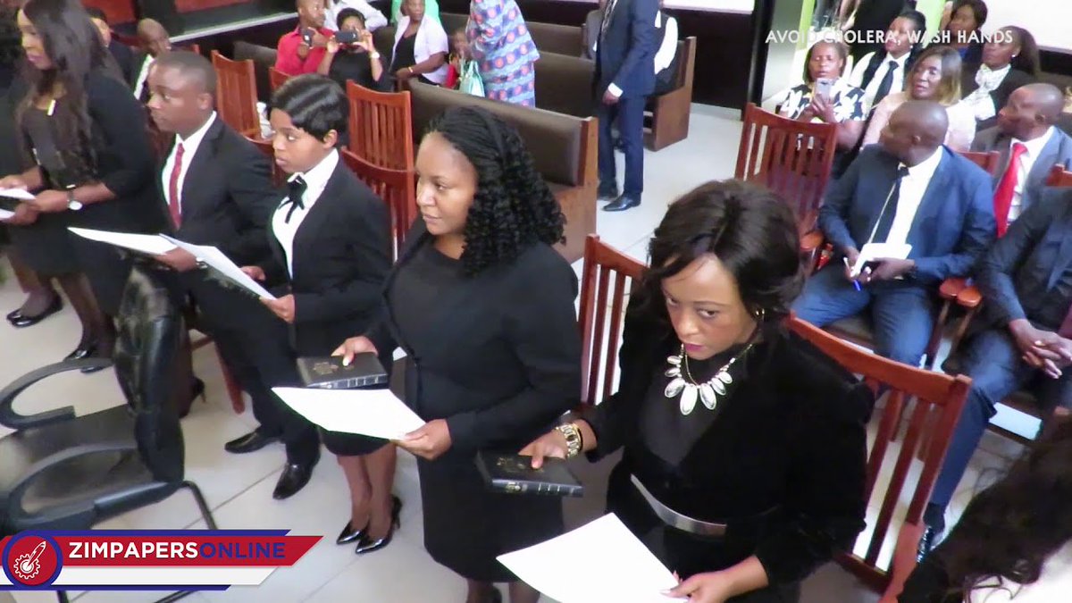 Nehanda Radio tweet media