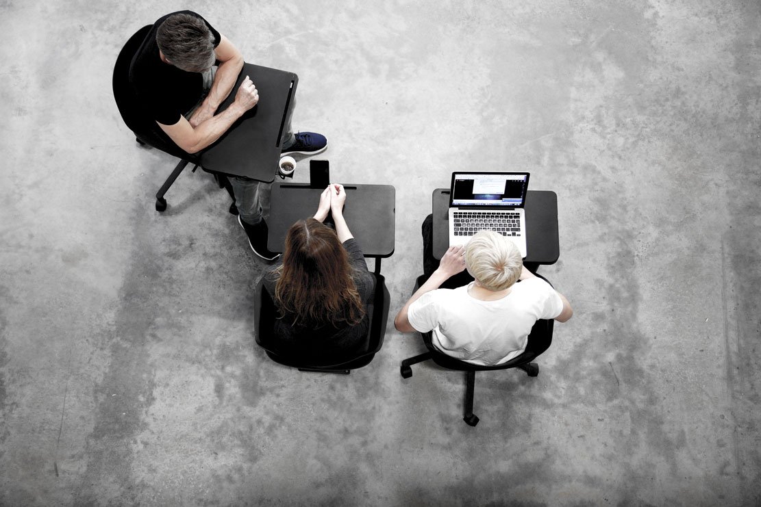 fourdesign's tweet photo. "If everyone is moving forward together, then success takes care of itself"//Henry Ford
FourMe® 66 chair: https://t.co/8fLuxK1p6F
#WorkplaceDesign #Education #Collaboration #FourDesign #InnoTab #FourMe #FourMe66 #DesignedByStrandHvass #InnovatingFurniture #EducationalFurniture https://t.co/cNHAm1SJYT
