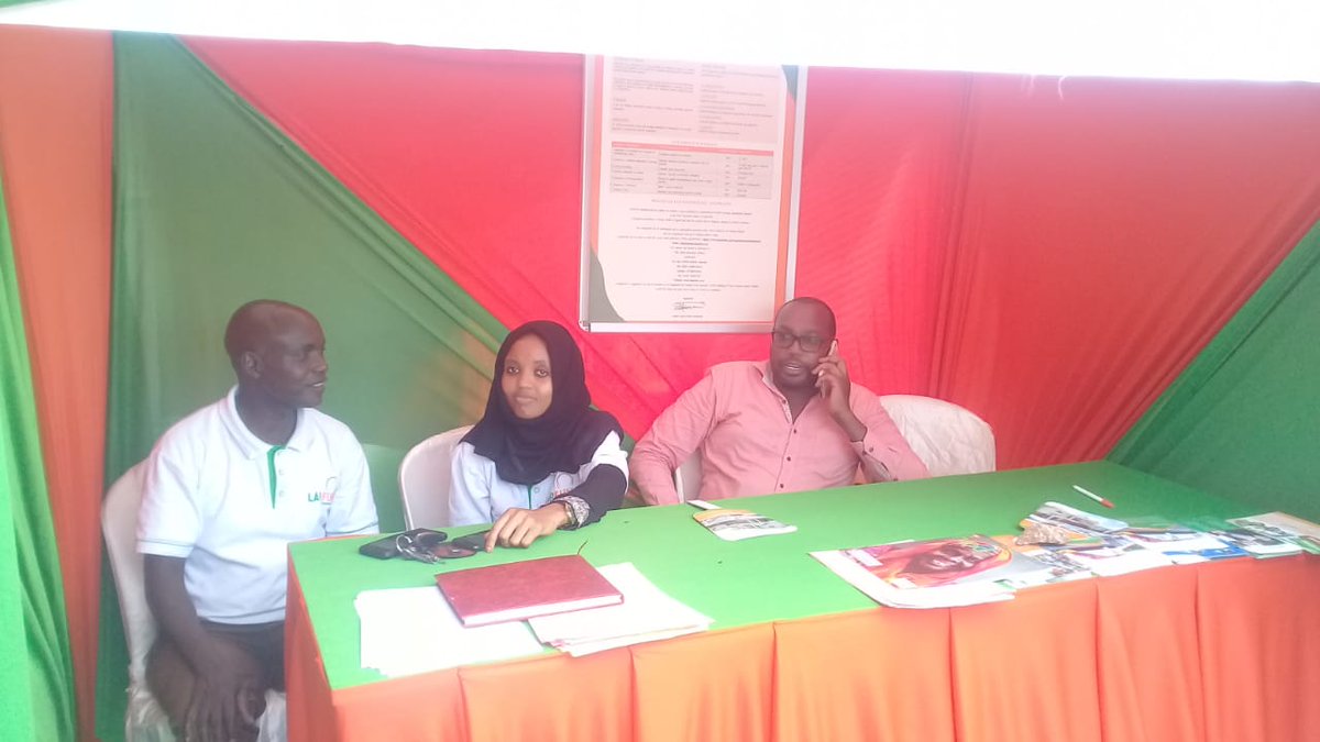 LAPFUND_'s tweet image. We are at the Mombasa County Devolution Sensitization Week! Visit out stand at Madaraka Grounds and learn more on LAPFUND and what we are doing following devolution. Come one, come all! #DevolutionWeek