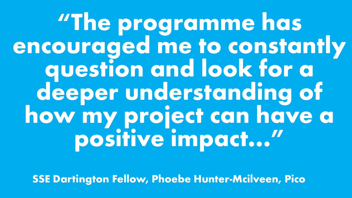 #WednesdayMotivation Apply for our fully-funded 7 day #social #enterprise #startup course in #Bristol. New deadline + chance to win cash award of £1800, £1200, £600 plus business support worth £2000. APPLY NOW ow.ly/pedN30lYyme <a href="/BlackSWNet/">Black SW Network</a> <a href="/BristolLearning/">BristolLearningCity</a> <a href="/BristolCouncil/">Bristol City Council</a>