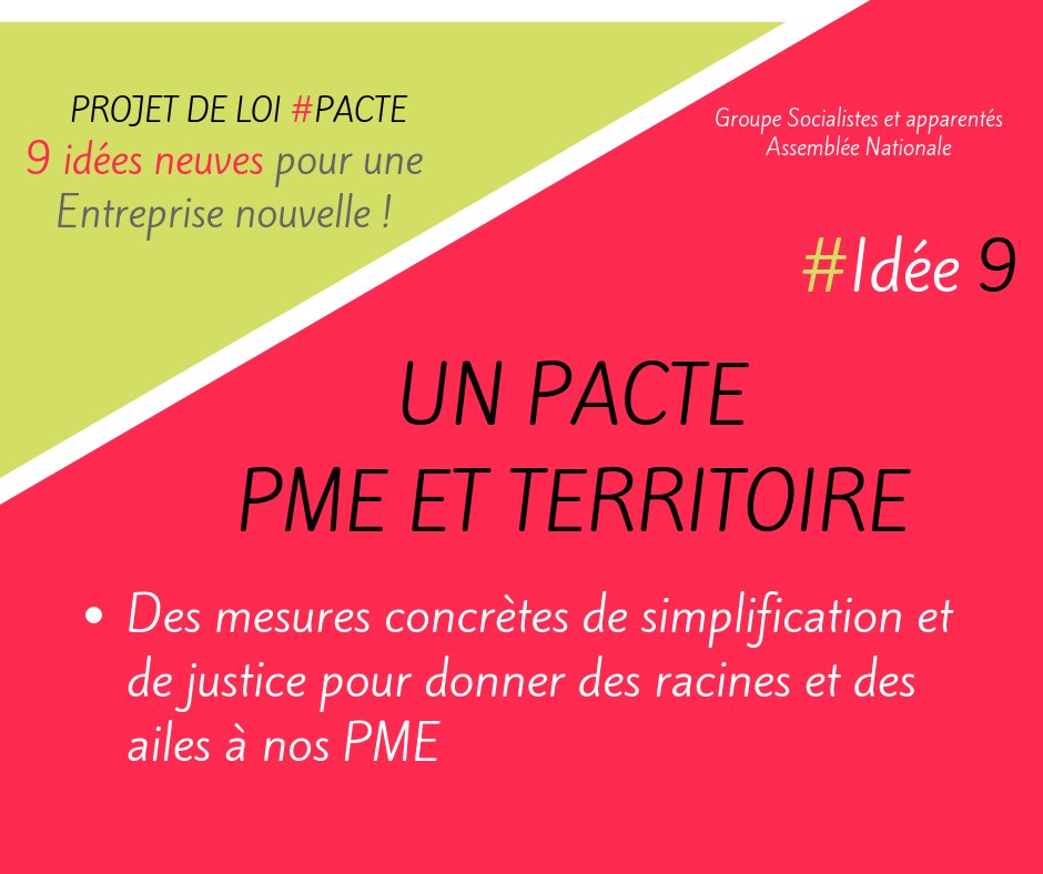 Voir l'image sur Twitter