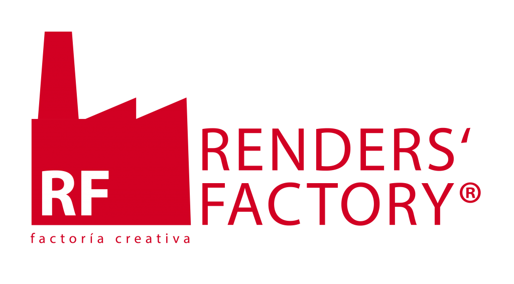 construformweb's tweet photo. Arranca la primera edición del #Máster BIM Oficial de Autodesk impartido por @RENDERSFACTORY https://t.co/Smt4N6QQJ5 #cursos #construccion #render https://t.co/Qbq69zDpUg