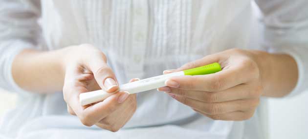 Market_Reports's tweet image. The world’s market for #FertilityTestingDevices is set to rise at a 7.5% CAGR through 2024, fueled by the enhancing awareness of benefits of #FertilityTests, ongoing technological advancements, and rising incidence of polycystic ovarian syndrome (PCOS): bit.ly/2xFCm3x