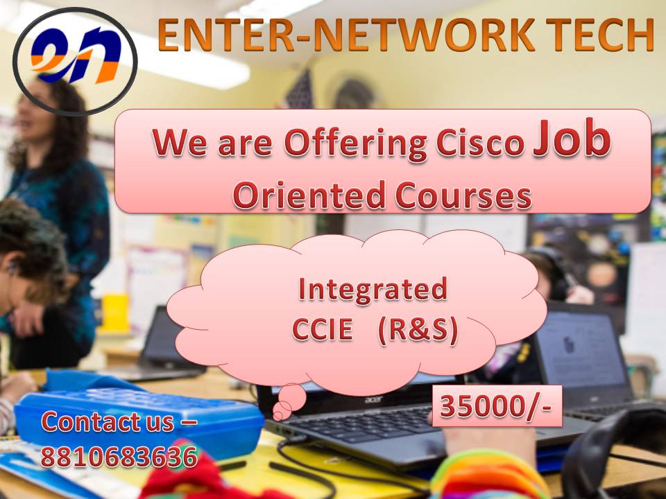 ENtech7725's tweet photo. #Computercourse  #www.enternetworktech.com Address - U-197,FIRST FLOOR VIKAS MARG Shakarpur,laxmi Nagar,Near Bank Of Baroda Delhi - 92 contact us - 8810683636 https://t.co/eMSphKOjY3