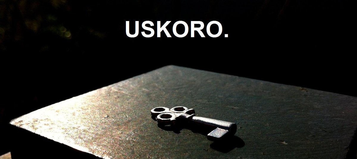 panicattackinfo's tweet image. Play a fun, interactive and completely immersive Rijeka room escape games designed to reveal the secrets and obscure mysteries hidden throughout the centuries.
respublicaobscura.com
#escaperoom #escape #fun #teamwork #weescaped