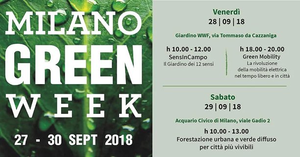 DOMENICA IN CASCINA NOSEDO  -  30 settembre 2018
Laboratorio creativo di Fiabe per Bambini 
alle h.15.00
a cura di SensInCampo &amp; Soffio di Stelle a.s.d.  
con Danze e Merenda finale alle h.16.30 

OpenAgri  Comune di Milano “Urban Innovative Actions”