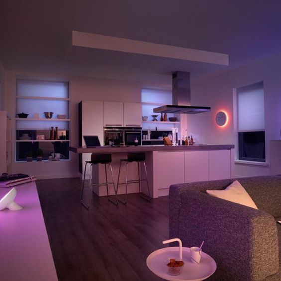 iZoneSmartHome's tweet photo. Have you noticed how much difference the lighting makes to the ambience of a room? #ilights #moodlighting #energysaving #smarthome https://t.co/phPE1Bz0CS https://t.co/tpsyESFivm