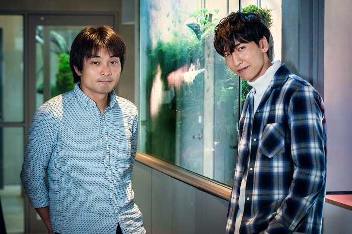 jfasiacenter's tweet photo. 対談を行ったw-inds. 橘慶太、音楽ジャーナリスト 柴那典による、アジアのポップ・ミュージック・プレイリストを公開中！
橘慶太 @Official_Keita セレクト→ https://t.co/4XOhmNCSbp
柴那典 @shiba710 セレクト→ https://t.co/WuX8jCNnuB
https://t.co/7Ap0zFjNK3 #w_inds https://t.co/ewg67I1P2J