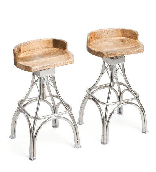 sophierrenee's tweet photo. Decor ~ Wants and Needs https://t.co/QhFsEo3c86 https://t.co/A26njfpR32