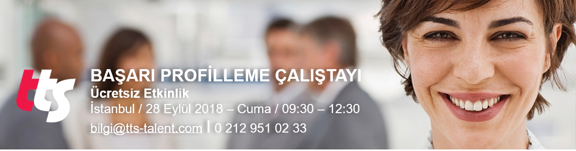 surmelipartners's tweet photo. #İnsanKaynakları uzmanları için Başarı Profilleme eğitimine son 2 gün. Siz de Cuma günü kahvaltı eşliğinde ücretsiz başarı profilleme eğitimine katılmak isterseniz, bize ulaşın. #Kariyer #assessment #İK #HR #egitim https://t.co/eFTV49JBqV